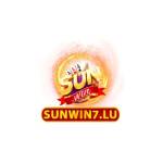 SUNWIN