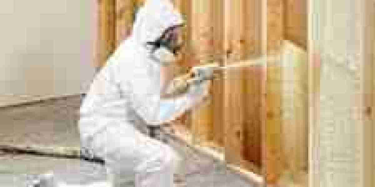 How Long Does Spray Foam Insulation Last?