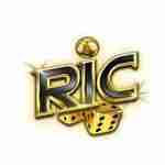 RICWIN CỔNG GAME ĐỔI THƯỞNG ĐĂNG CẤP