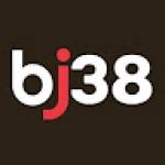 BJ38