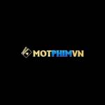 motphimvn com