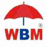 WBM APP