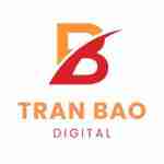 Digital Tranbao