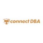 Connect DBA