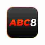 Abc8 Nha cai