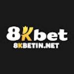 8KBET