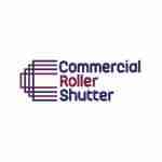 Commercial Roller Shutter