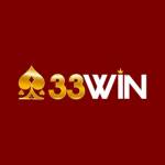 33Win Cổng Game Cá Cược