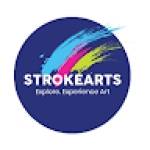 Strokearts