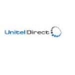 Unitel Direct