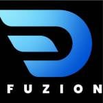 3dfuzion fuzion