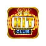 Hit club