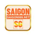 saigon999 net