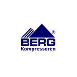 BERG Kompressoren GmbH