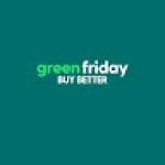 Green Friday