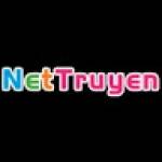 Nettruyen Sbs