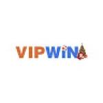 wvipwin com