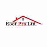 Roofpro Ltd