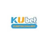 kubet88 gallery