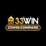 33Win 33Win