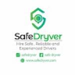 Safe Dryver