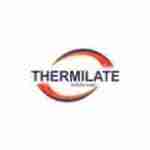 Thermilate UAE