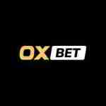 OXBET