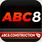 ABC8 Casino