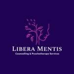 libera Mentis