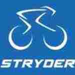 Stryder Bikes