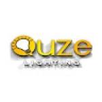 Queze Lighting Corp