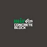 Mir Concrete Block