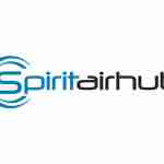 Spirit Airhub