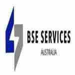 BSE Services Australia