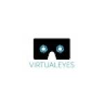 VirtualEyes