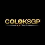 COLOKSGP