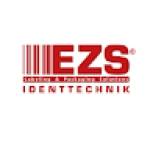 EZS Identtechnik GmbH