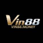 VIN88 money