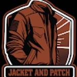 jacketandpatch