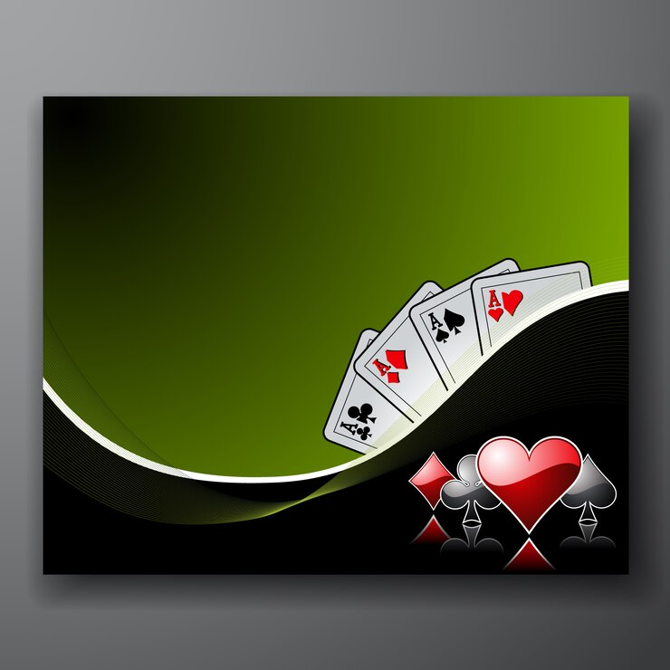 What Makes Teen Patti App Download the Best Gaming Choice? - Basicinfohub