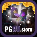 pg99 store