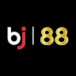 BJ88