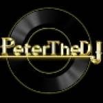 Peter TheDj