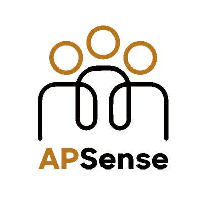 All-in-One Business Hub | Business Networking | APSense.com