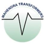 Mahendra Transformers