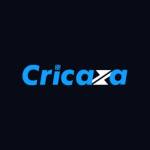 Cricaza Login