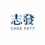 chee fatt