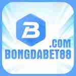 bongda bet88com