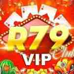 Red79 Vip