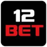 12 BET